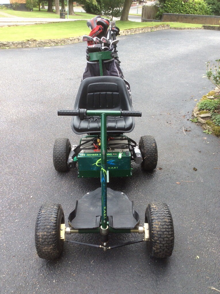 golf buggies for sale gumtree